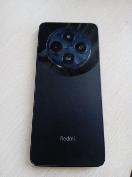 Продам Redmi 14C