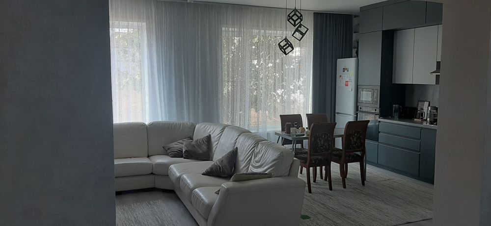 Продам дом район Самал 3