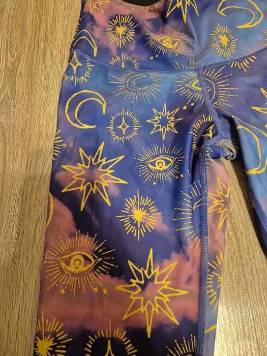 Дамски клин Victoria sport