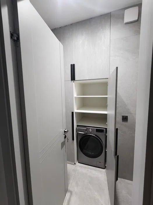 Gardens Продается 3 комнатная квартира ремонт Tashkent City