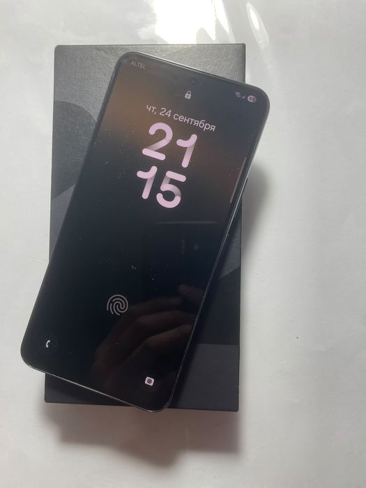 Продаю Samsung s22 | 256gb