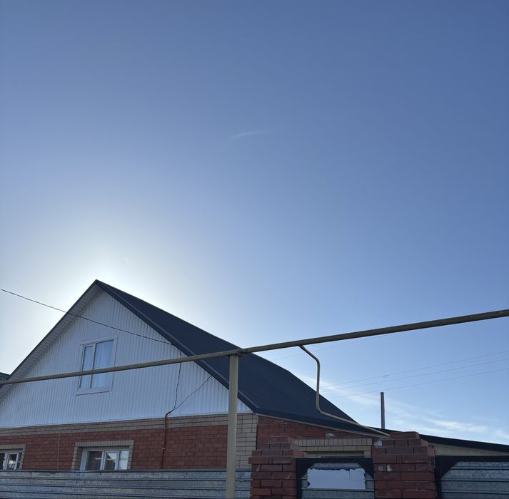 Фасадные работы, доступные цены