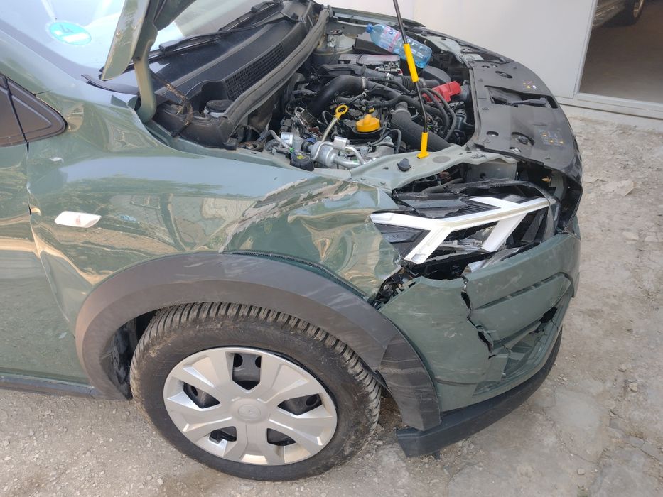 Извършвам всякакви Автотенекиджийски услуги