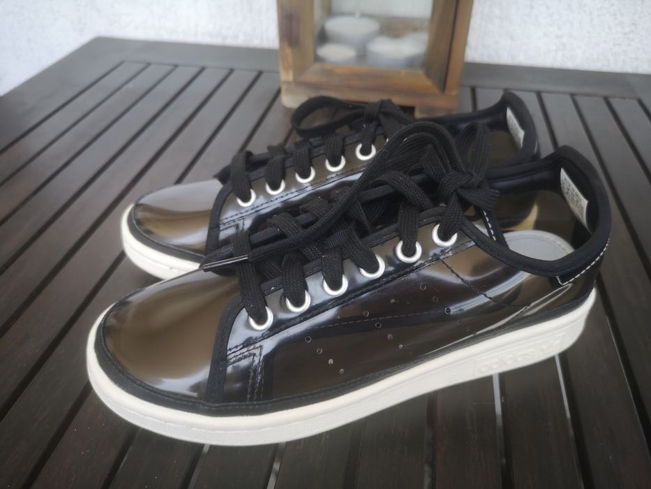 Adidas, оригинални кецове, номер 36
