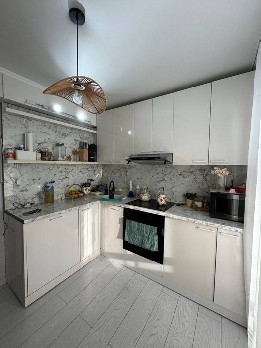 продам квартиру срочно