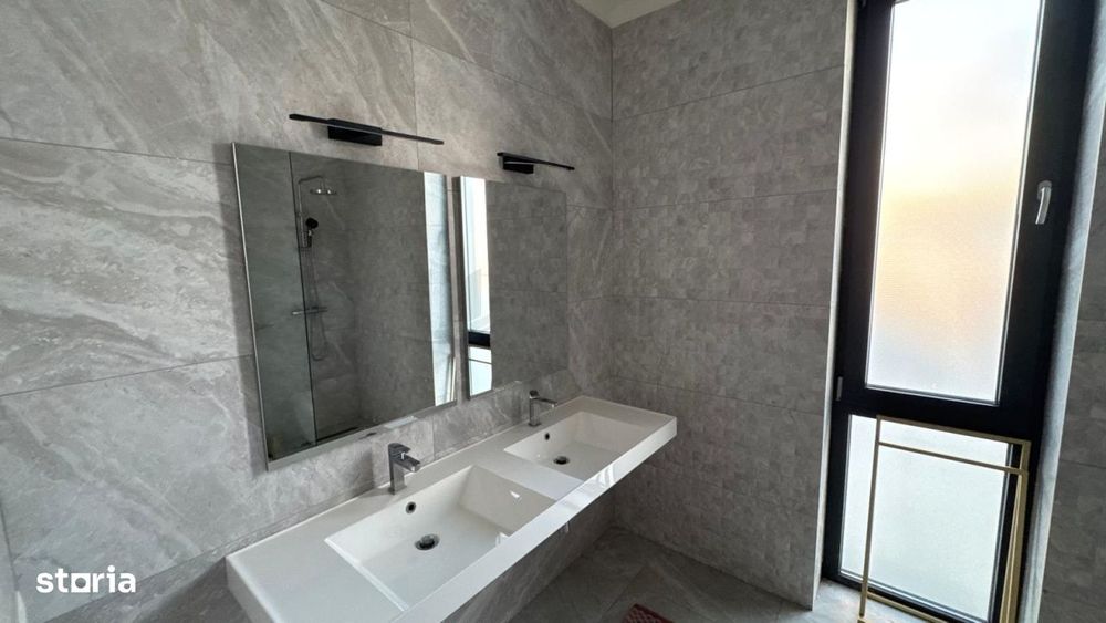 Vila l Iancu Nicolae l Piscina