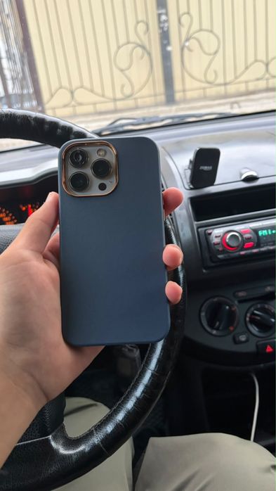 Iphone13 pro