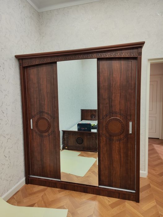 Сборка мебел , разборка мебел , упаковка мебел , ремонт мебел 24/7