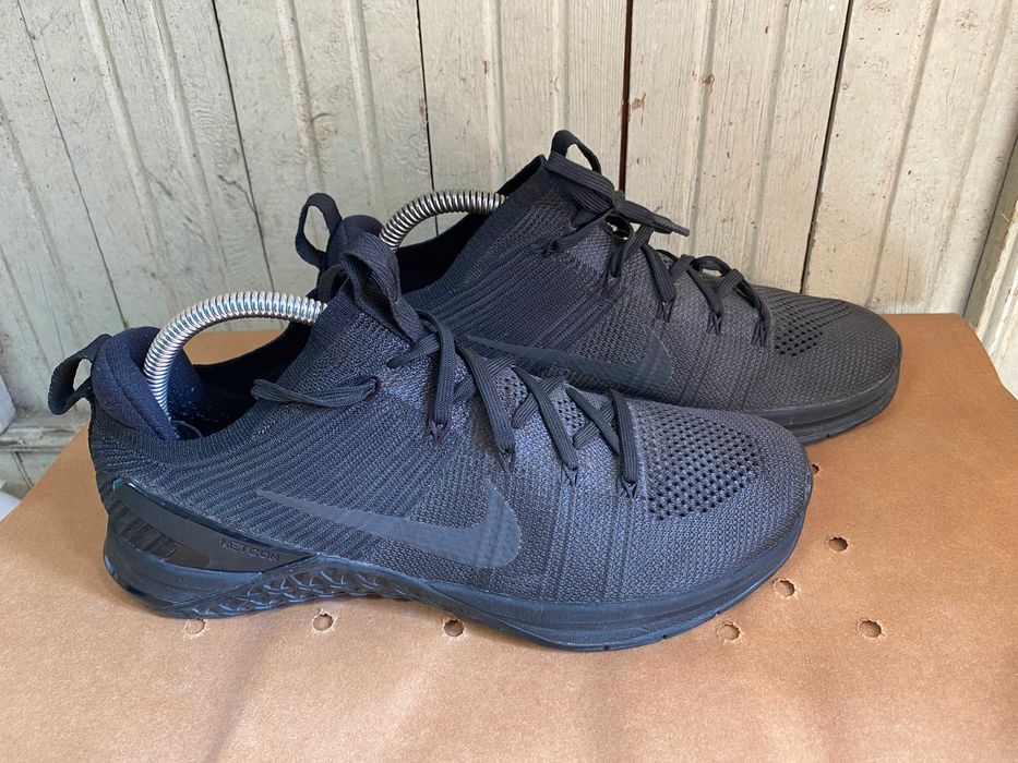 ''Nike Metcon DSX Flyknit 2''оригинални мъжки маратонки 42 номер