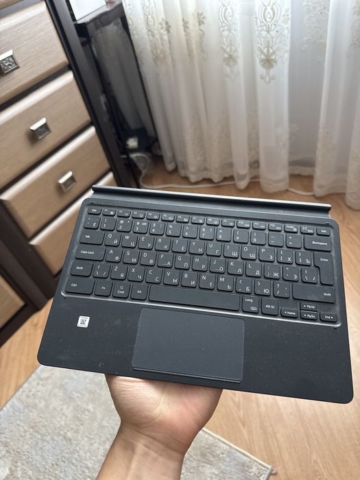 Samsung tab s7+ 128 гб