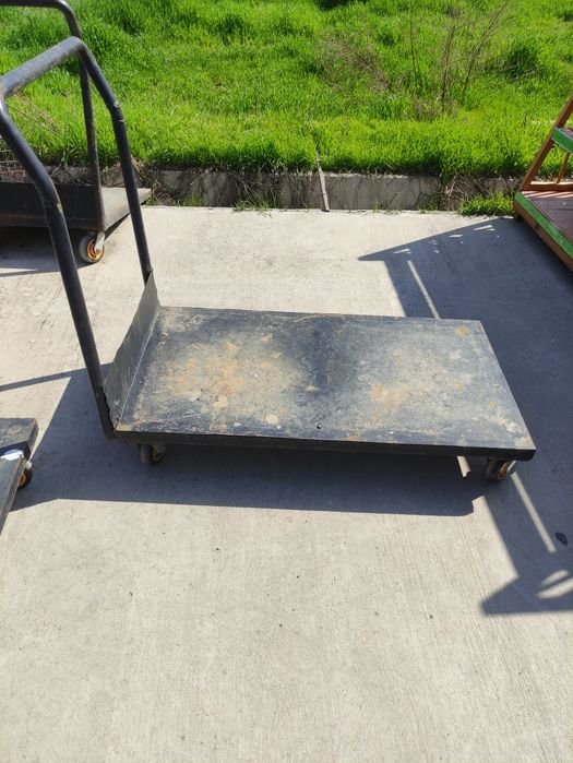 Стеллаж для супермаркетов