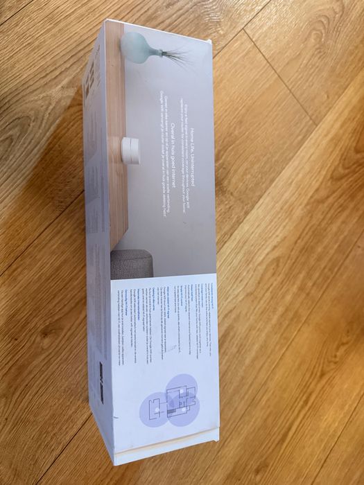 Google WiFi / Google Nest WiFi – sistem mesh