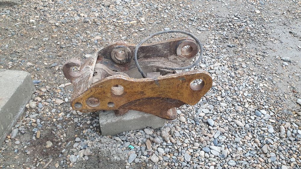 Адаптр  spextexnika