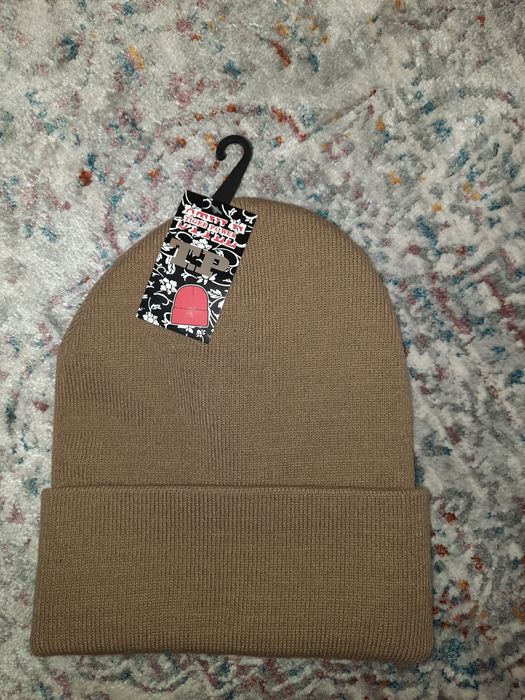 Шапка,весна,новая