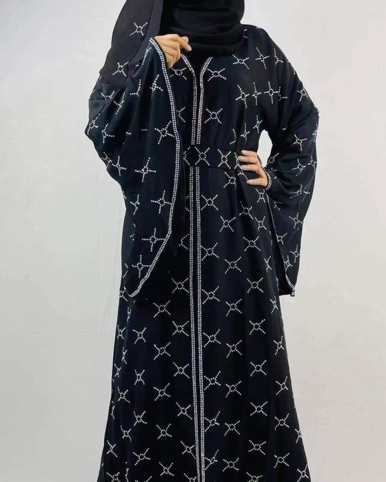 Абая куйлаклар ранглари бор дикат акция