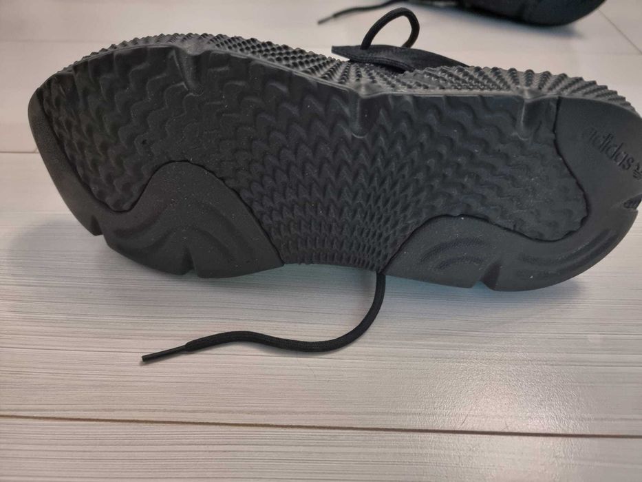 Adidas Prophere Negru 43.1/3