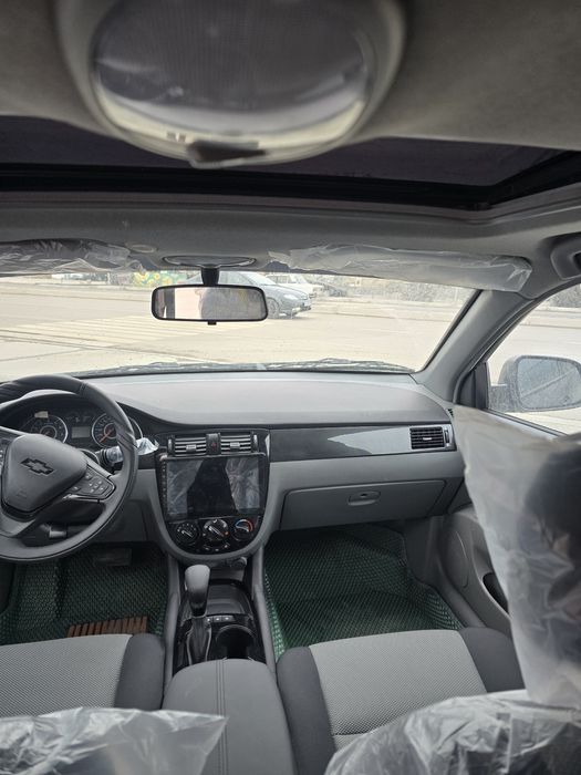 Жентра ат сотилади 2023-24