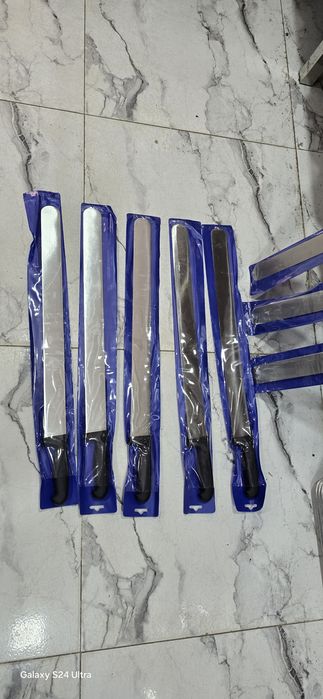 Lavash pichoq danar pichoq shaurma pichoq шаурма пичок нож Pichoq