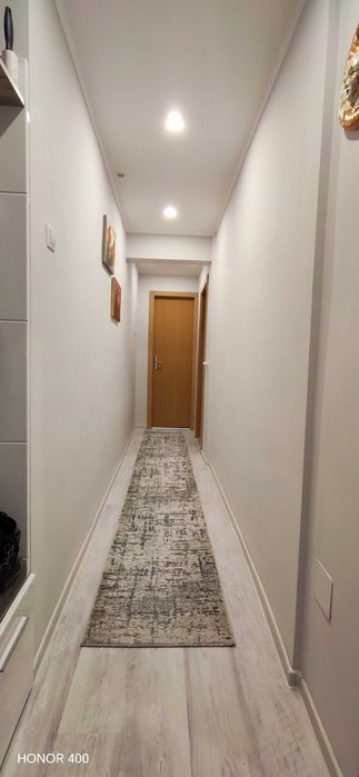 Apartament 3 camere