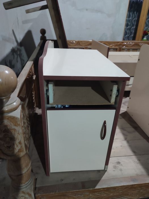 Детские взрослые мебелы