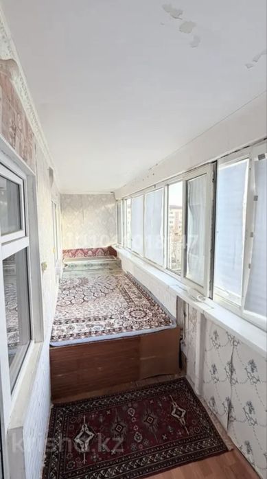 3 ком квартира продается