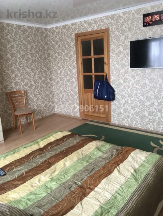 Продается частный дом