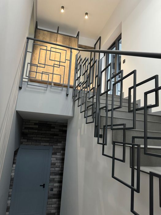 Продается дом в самом центре Чимгана