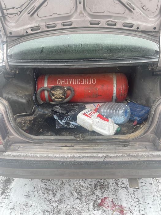 Продам авто мазду 626