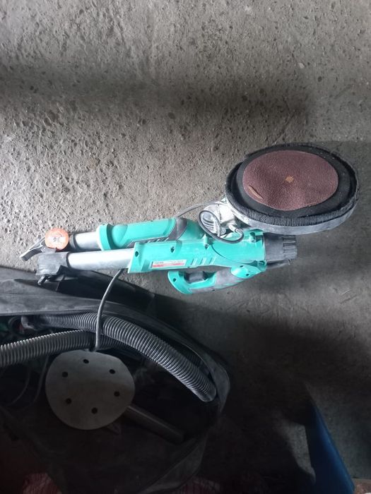 Шлиповальная машина для левкаса пишите на вотсап