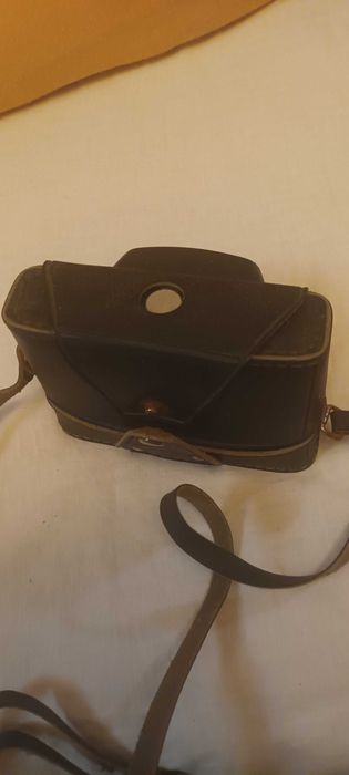 Продавам ретро фотоапарат Ломо Смена