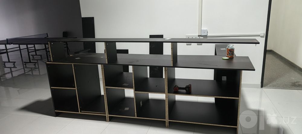 Мебель Сборщик базис Mebel remont