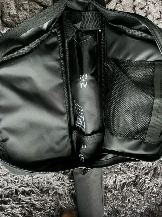 Въдици OMC Heist 8ft + Макари OMC 1OF1 Reel