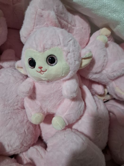 Igrushka optom asartiment bor