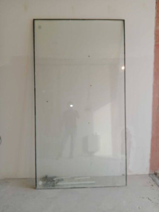 Продается есть торг.