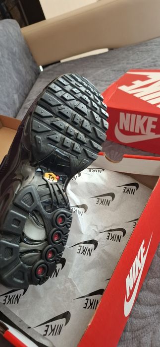 Tn Nike nr 40 45