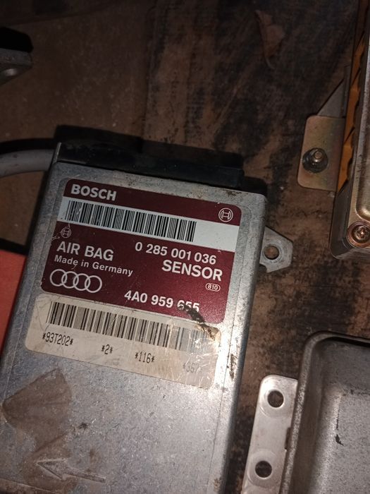 Продам не знаю рабочее нет! Договоримся