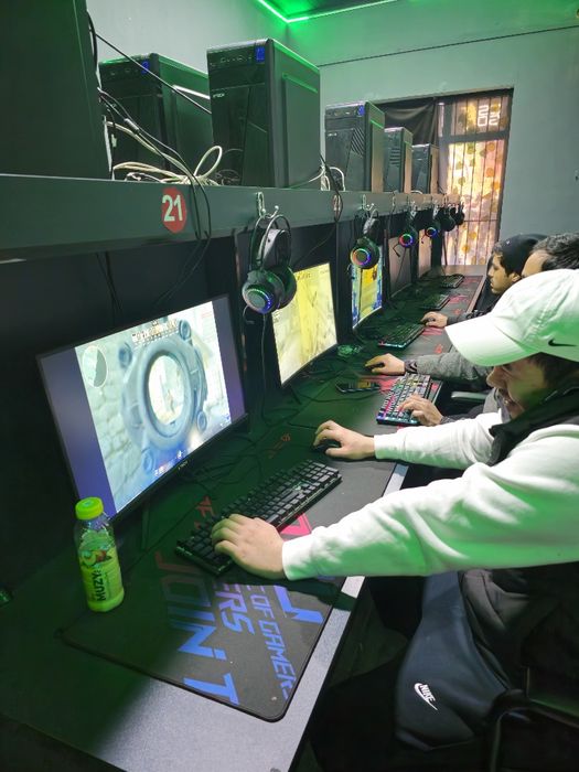 Srochna sotilyapti pul zaril