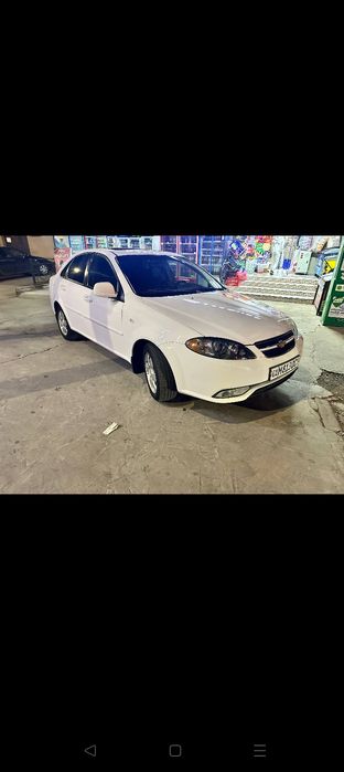 2020 gentra xollati idiyal