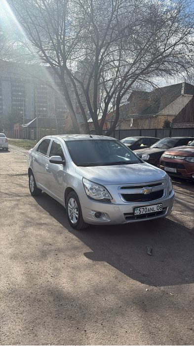 Аренда авто Без Депозита!!!