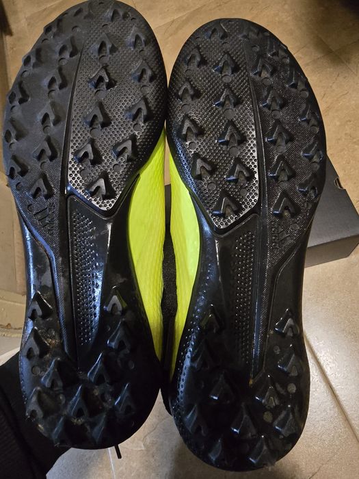 Детски обувки различни модели и  размери