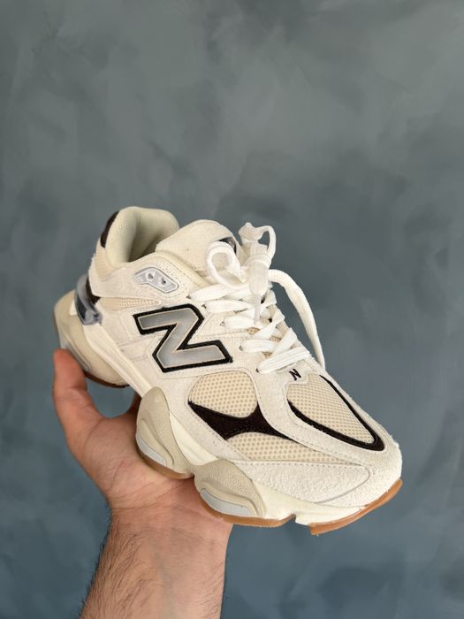 Маратонки New Balance 9060 различни цветове