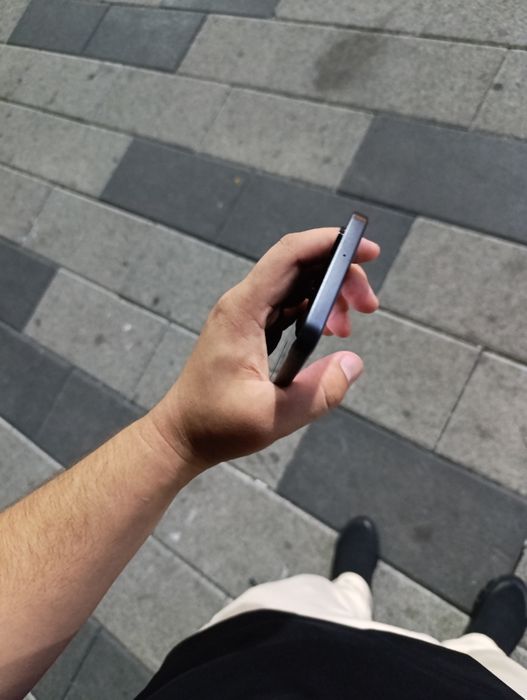 Samsung Galaxy A26 5G Ideal!!!