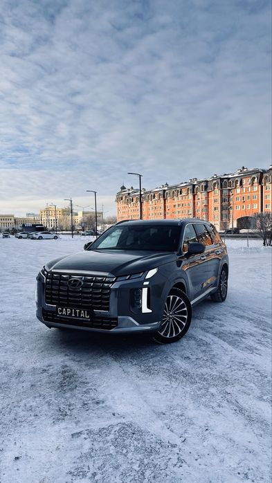 аренда авто без водителя