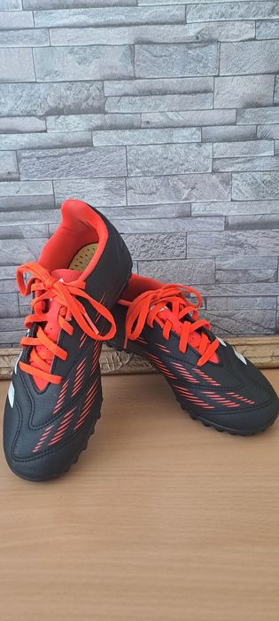 Детски стоножки Адидас