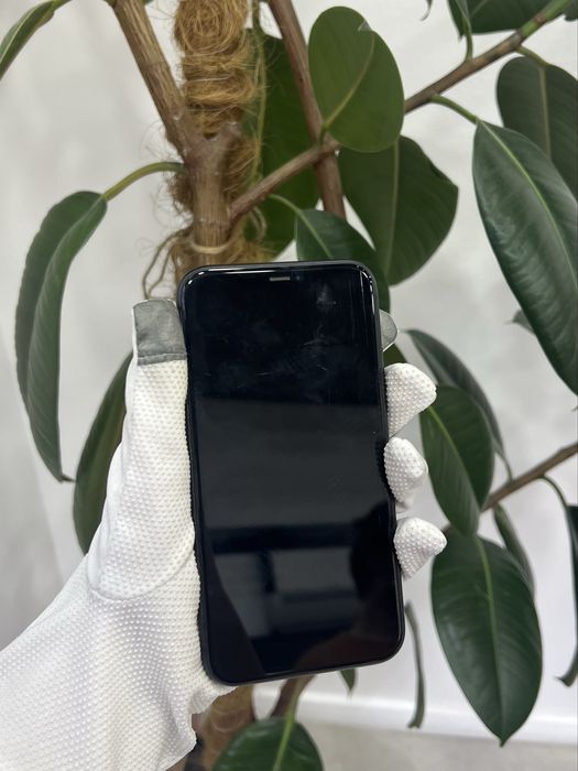 iPhone 11 128 ГБ