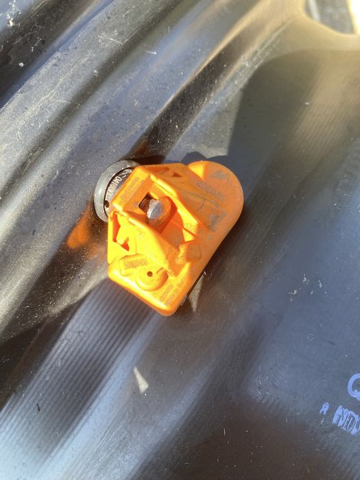 18 цола 5 х 112 мм Мерцедес , Ауди , Фолксваген , Audi , Mercedes , VW