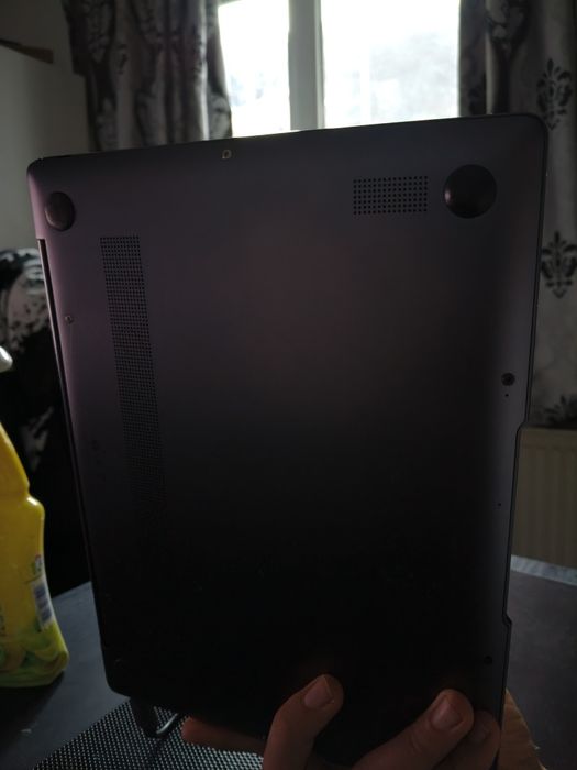 Huawei 13 inch 2k Ryzen 7