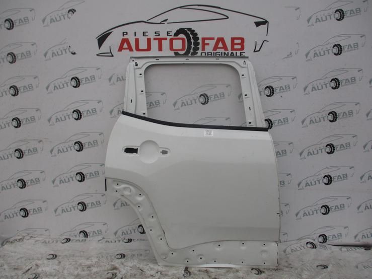 Usa dreapta spate Jeep Renegade BU an 2014-2015-2016-2017-2018-2019-20