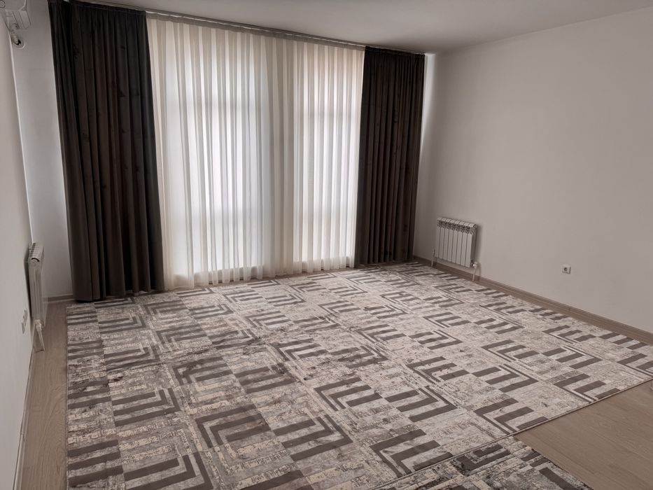 Продается 2-ком. квартира Golden house, Assalom sohil