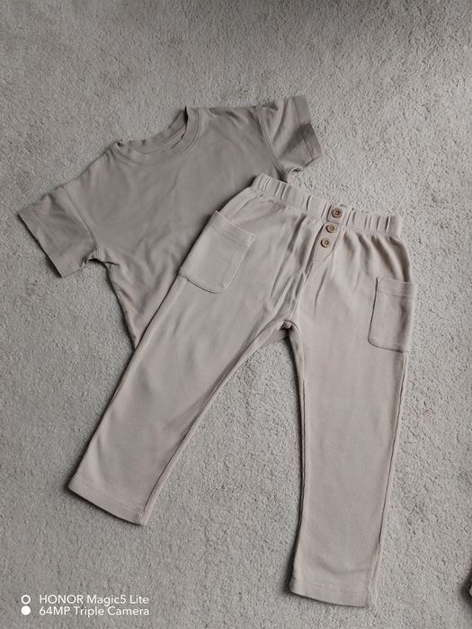 Haine băiețel diferite mărimi